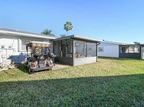 3379 Americo Drive, West Palm Beach FL 33417