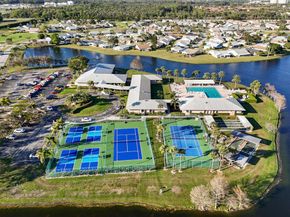 3379 Americo Drive, West Palm Beach FL 33417