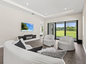 15860 Key Biscayne Lane, The Acreage FL 33470
