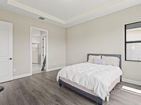 15860 Key Biscayne Lane, The Acreage FL 33470