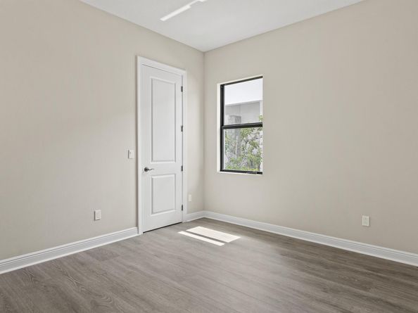 15860 Key Biscayne Lane, The Acreage FL 33470