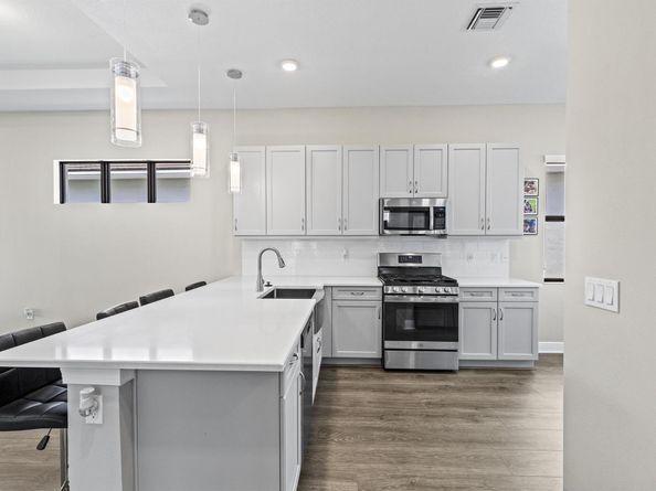 15860 Key Biscayne Lane, The Acreage FL 33470