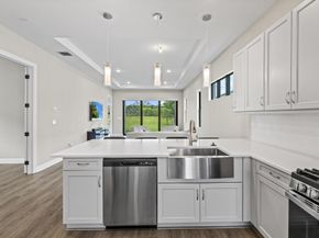 15860 Key Biscayne Lane, The Acreage FL 33470