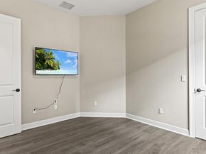 15860 Key Biscayne Lane, The Acreage FL 33470