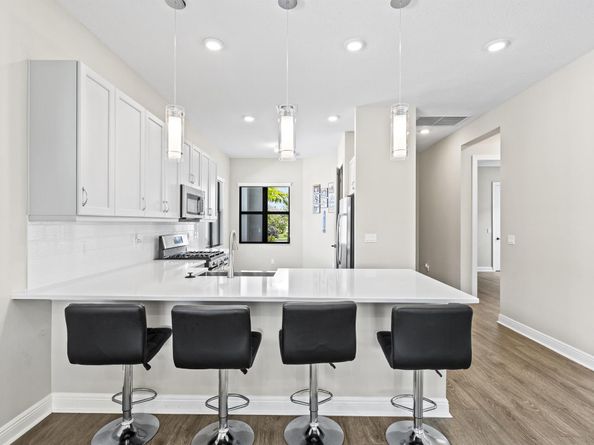 15860 Key Biscayne Lane, The Acreage FL 33470