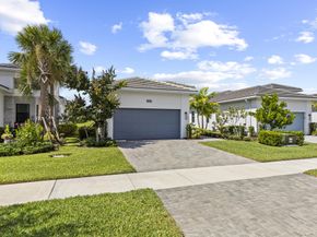 15860 Key Biscayne Lane, The Acreage FL 33470