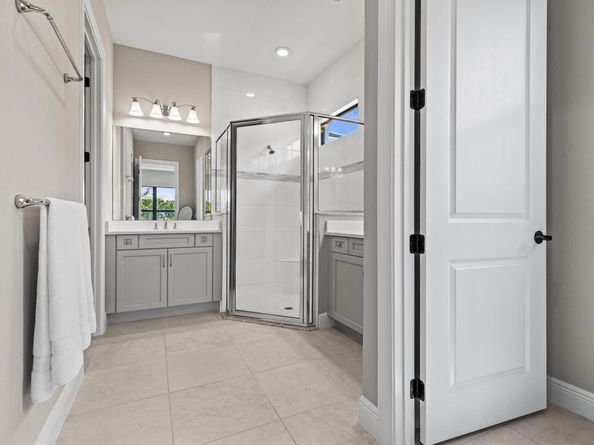15860 Key Biscayne Lane, The Acreage FL 33470