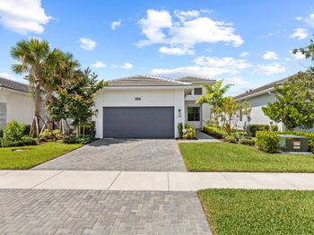 15860 Key Biscayne Lane