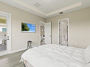 15860 Key Biscayne Lane, The Acreage FL 33470
