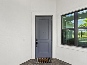 15860 Key Biscayne Lane, The Acreage FL 33470