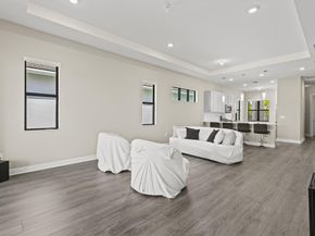 15860 Key Biscayne Lane, The Acreage FL 33470