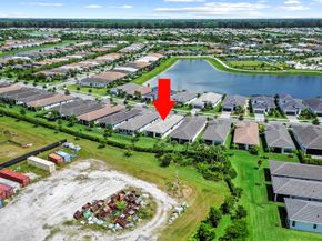 15860 Key Biscayne Lane, The Acreage FL 33470
