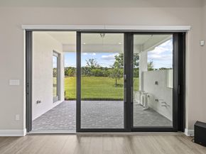 15860 Key Biscayne Lane, The Acreage FL 33470