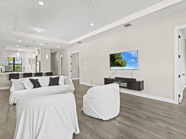 15860 Key Biscayne Lane, The Acreage FL 33470