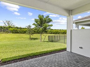 15860 Key Biscayne Lane, The Acreage FL 33470