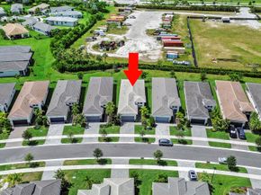 15860 Key Biscayne Lane, The Acreage FL 33470