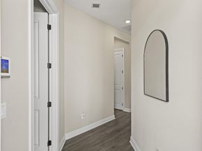 15860 Key Biscayne Lane, The Acreage FL 33470