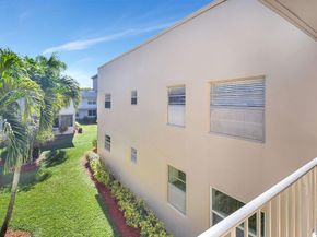 909 S Flanders S, Delray Beach FL 33484
