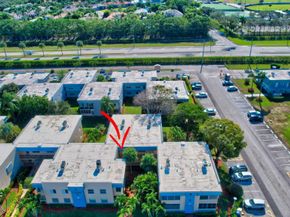 909 S Flanders S, Delray Beach FL 33484