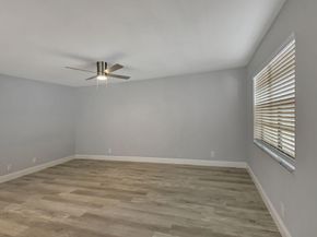 909 S Flanders S, Delray Beach FL 33484