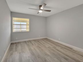 909 S Flanders S, Delray Beach FL 33484