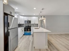 909 S Flanders S, Delray Beach FL 33484
