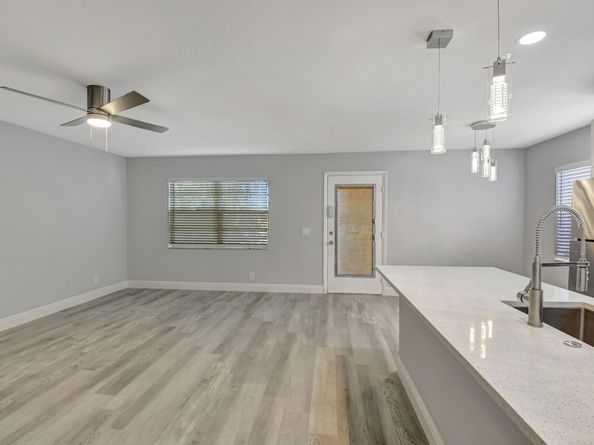 909 S Flanders S, Delray Beach FL 33484