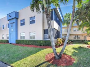 909 S Flanders S, Delray Beach FL 33484