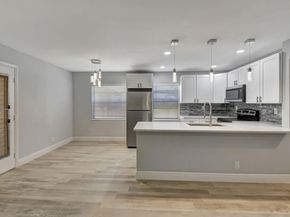 909 S Flanders S, Delray Beach FL 33484