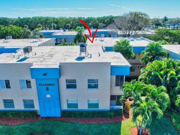 909 S Flanders S, Delray Beach FL 33484