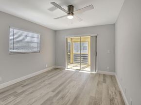 909 S Flanders S, Delray Beach FL 33484