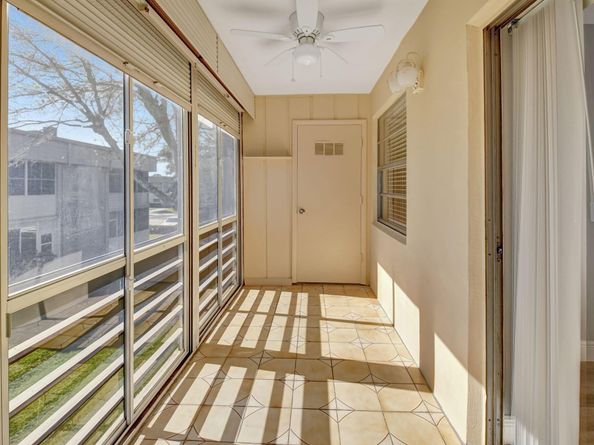 909 S Flanders S, Delray Beach FL 33484