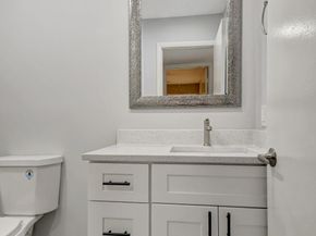 909 S Flanders S, Delray Beach FL 33484