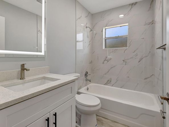 909 S Flanders S, Delray Beach FL 33484