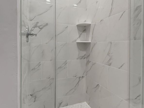 909 S Flanders S, Delray Beach FL 33484