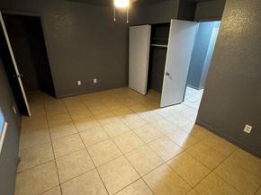 1641 W 27th Street D, Riviera Beach FL 33404