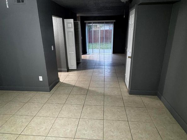 1641 W 27th Street D, Riviera Beach FL 33404