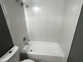1641 W 27th Street D, Riviera Beach FL 33404