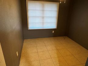 1641 W 27th Street D, Riviera Beach FL 33404