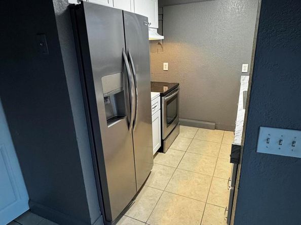 1641 W 27th Street D, Riviera Beach FL 33404