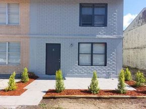 1641 W 27th Street D, Riviera Beach FL 33404