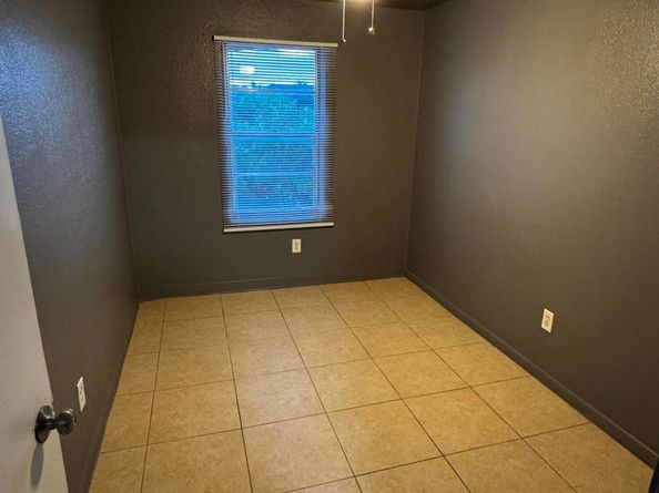1641 W 27th Street D, Riviera Beach FL 33404