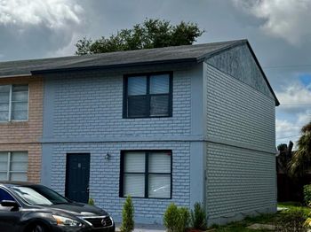 1641 W 27th Street