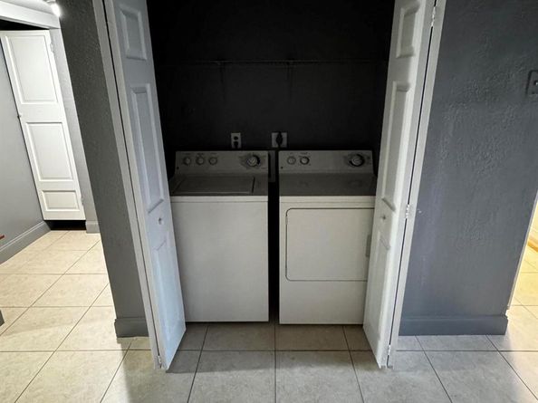 1641 W 27th Street D, Riviera Beach FL 33404