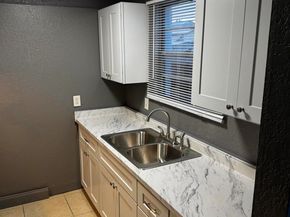 1641 W 27th Street D, Riviera Beach FL 33404