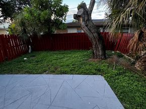 1641 W 27th Street D, Riviera Beach FL 33404