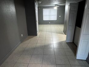 1641 W 27th Street D, Riviera Beach FL 33404