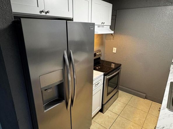 1641 W 27th Street D, Riviera Beach FL 33404