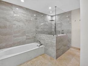 360 NW 53rd Street, Boca Raton FL 33487