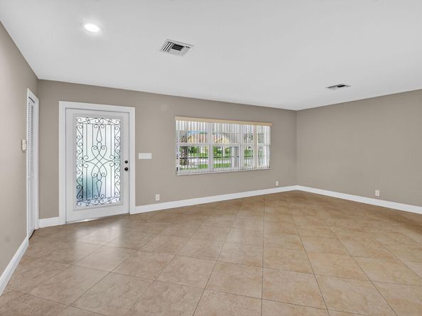 360 NW 53rd Street, Boca Raton FL 33487